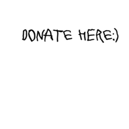 donate