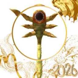 Parasitus