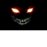 Red Blox demon Elite
