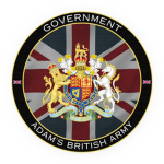 BAA | Government