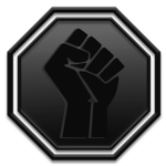 [ SCPF ][Mobile Task Force]