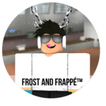 Frost and Frappé™