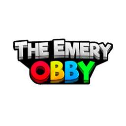 ⭐ The Emery Obby ⭐