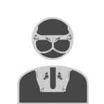 Zuxir Guard