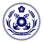 海軍服裝供售站 Navy Service Exchange