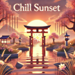Chill Sunset Studios