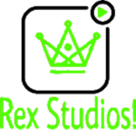 Rex Studios!