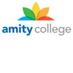 Amity College