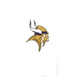 The Viking’s Group