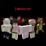 LUV$1CK SUSSY HANGOUT