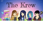 funneh fans gold rainbow lunar draco