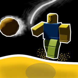 Sandball Fights