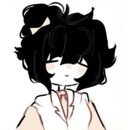 ♡︎