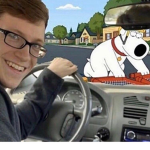 KennyAtom's Group