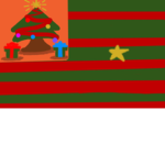 The Republic of Christmas