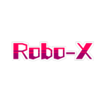 Robo - X