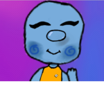 Happy Hero's (READ DESCRIPTION!!)