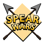 Spear Wars