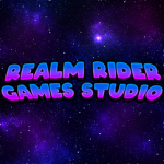 Realm Riders Studio
