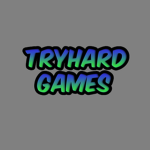 Tryhard Game Studios