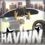 Havinn