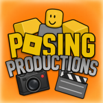 Posing Productions