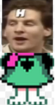 [Insert Funny Group Name Here]