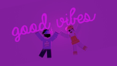💜Vibe KSC💜(Beta version)