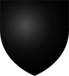 • Night Watch • | The Realm