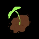 Soruu Group Thumbnail