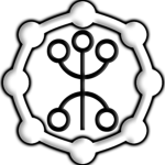 Sarutobi Clan of NGOU