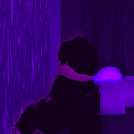 Andorbloxpro Fan Group