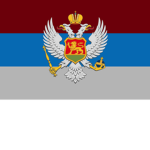 [KoM] Kingdom of Montenegro