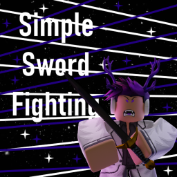 [S.S.F]