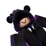 DevXtra