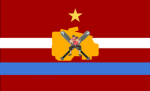 The Scoutland Empire