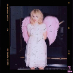 Where's Mars Argo