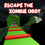 Escape Aesthetic