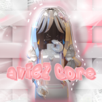 aviez core