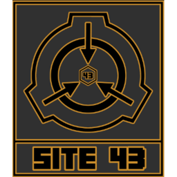 Training grounds