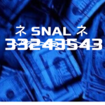 ネ SNAL ネ