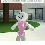 Pog.co