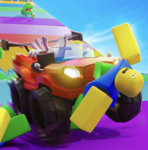 Running from the fighting Cars Group