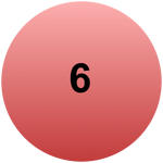 Win mission Z2 with a difficulty level of 6