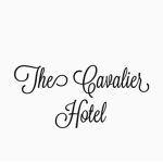 The Cavalier Hotel.