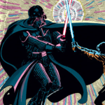 Bespin Systemᅠ
