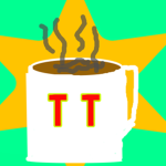 tea teams