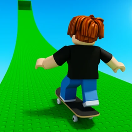 Build a Part Roblox group icon