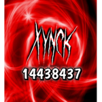 Xynck