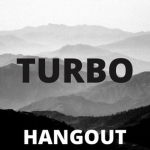 Turbo Group